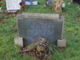 image of grave number 282324